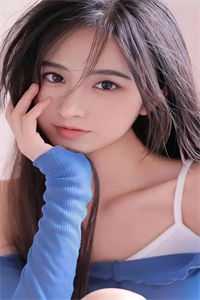 望不穿月影西沉顾南辰林晚意免费阅读笔趣阁txt