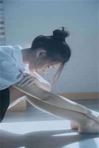 准婆婆不想给彩礼，我转身嫁给富二代唐漾苏妍免费阅读笔趣阁txt