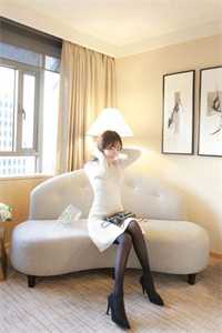 允你余生自由许如烟陆宴最新章节在线阅读抖音小说全本阅读