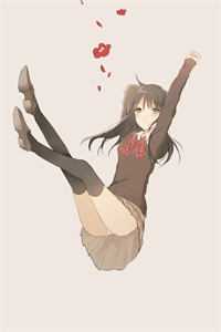 爱恨决绝，大悲无泪陆琛沈星全文在线阅读精彩小说