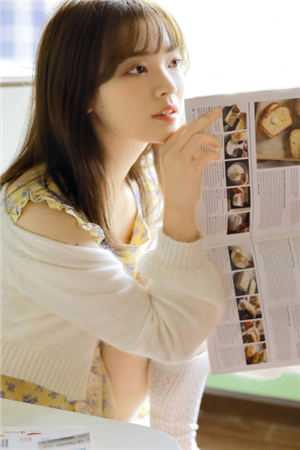 身怀绝世魔神后，我杀疯了凌薇琉璃最新章节免费阅读听书