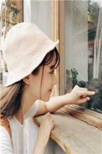 闺蜜齐穿！带娃跑后他们慌了秦墨寻雪阳免费小说在线阅读全集完结版免费阅读