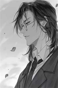 我死遁离开后，攻略对象全疯了冷清月宋怀恩全集在线阅读小说无删减