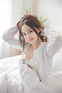 重生后放弃白眼狼校草池念江亦完整版无删减在线阅读