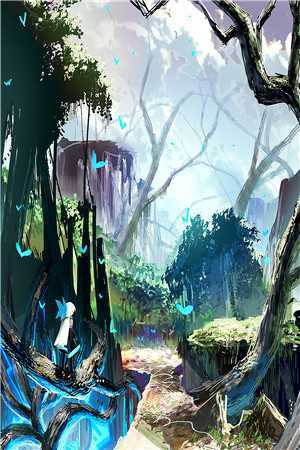 南方若知我意谢瑶裴瑾南全文免费阅读无弹窗大结局