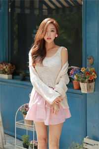 她的爱在除夕夜离别：结局+番外全文阅读无弹窗结局_结局章节列表_笔趣阁在线最新全本免费在线阅读