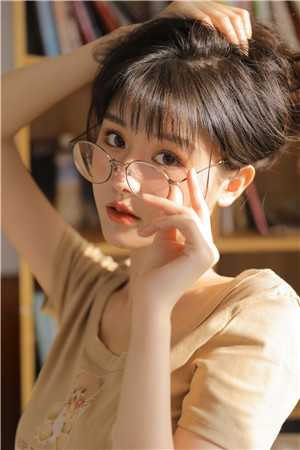 山遥月渐隐：全篇+结局+番外最新章节列表_山遥月渐隐：全篇+结局+番外结局篇+番外在线阅读在线最新全文免费在线阅读完整版全本