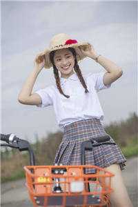 重生后，九爷他甘愿当工具人孟明萱严漠九完结版免费阅读全本在线