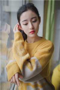 落花时节君不在傅景宸余晚最新章节免费阅读听书