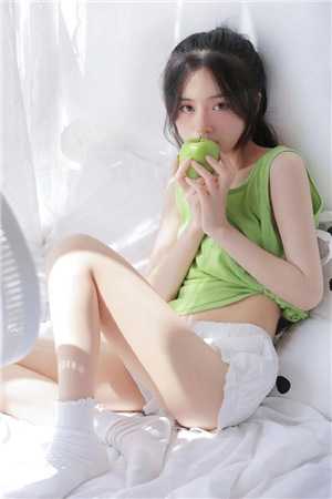 重生后，选择跟妈妈的弟弟哭惨了李灏宇苏晴雪抖音小说全本阅读全章节阅读听书