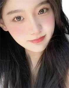 +年代之营长未婚夫悔婚了：结局+番外全文免费阅读无弹窗大结局_最新章节列表_笔趣阁在线最新最新章节在线阅读