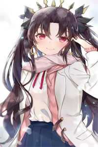 与你相隔万重山：+后续常梨厉晏舟乔念语全章节在线阅读全本在线阅读