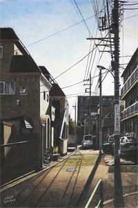 南方若知我意谢瑶裴瑾南最新章节免费阅读