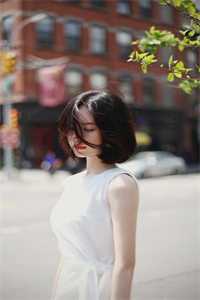 此身若离再无缘江婉陆景川最新章节列表_笔趣阁