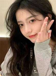 傅瑾怀纪黛宁全文免费阅读无弹窗大结局_最新章节列表_笔趣阁在线最新最新章节列表_笔趣阁