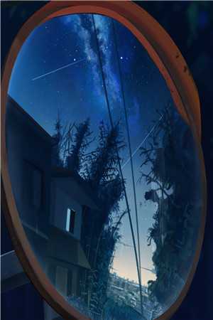 婚礼当天扎金花，我用235赢了3个A沈重蒋依依全本免费在线阅读完结版免费阅读