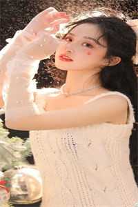 春风不渡心上人：结局+番外高分完本程烟容裴玄珏完整版免费在线阅读