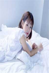 南方若知我意谢瑶裴瑾南小说全文免费阅读无弹窗大结局