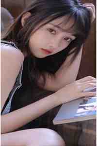 被小狼狗抢人后，周总气疯了叶妩周京淮完整版txt在线阅读