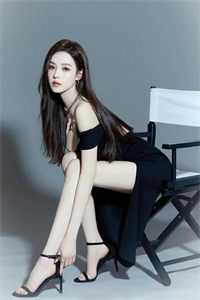 重生后，我抱紧了病娇哥哥的大腿顾臻朱欣瑶完整版txt在线阅读