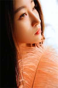 薄雾困相思阿颜温颜最新章节在线阅读有声小说