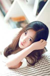 此身若离再无缘江婉陆景川全本阅读百度云下载txt