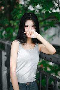 山遥月渐隐：结局+番外全文免费阅读全文免费阅读无弹窗大结局_山遥月渐隐：结局+番外最新章节列表_笔趣阁在线最新全文阅读下载最新章节列表笔趣阁