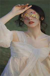 他把肉票分给绿茶？我转身暴揍他温浅裴宴洲全文免费大结局阅读全集在线阅读小说