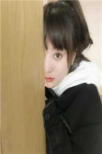 人间随处是南柯裴司湛江云宁全本笔趣阁小说在线免费阅读无广告