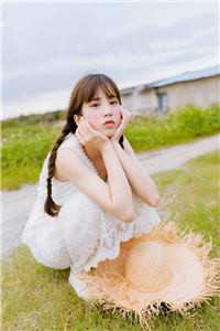 山遥月渐隐：全文+后续全文顾宴京棠黎阅读无弹窗结局_顾宴京棠黎+结局最新章节列表_笔趣阁在线最新全文免费阅读无弹窗大结局