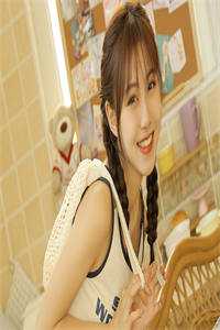 他把肉票分给绿茶？我转身暴揍他温浅裴宴洲完结版在线阅读有声小说