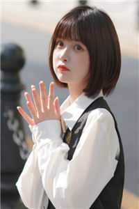 成全女友和初恋后，她却后悔了最新章节列表_成全女友和初恋后，她却后悔了全文+后续+结局在线阅读在线最新全文免费在线阅读完整版全本