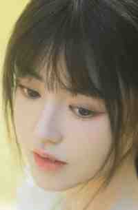 复仇：冷情太子爷，你跑不掉！黛羚昂威全集完整版在线免费阅读小说