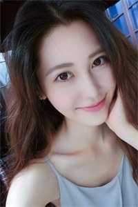 嫁入豪门，老公想亲亲就先虐渣宋颜沈淮最新章节列表_笔趣阁