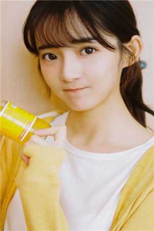 夫人在弹琴，总裁被钓成翘嘴好看的免费全章节在线阅读完整版txt在线阅读