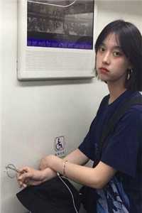 闺蜜齐穿！带娃跑后他们慌了秦墨寻雪阳免费小说在线阅读最新章节