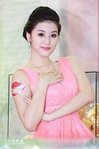 清明节，客户让我给他没死的妻子上坟许亮杨依依完结版全本小说在线阅读