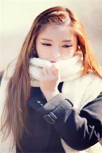 +全文免费阅读无弹窗大结局_年代之营长未婚夫悔婚了：结局+后续最新章节列表_笔趣阁完结阅读无弹窗大结局_最新章节列表_笔趣阁在线最新最新章节列表_笔趣阁