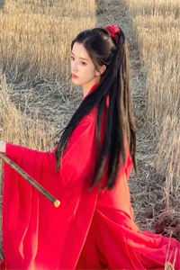 你出轨在先，我离婚你哭什么温栀妍赵玄舟最新小说免费阅读