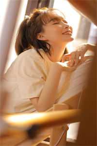 重生后，九爷他甘愿当工具人孟明萱严漠九免费小说在线阅读最新章节