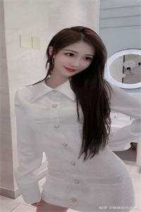 +情到尽时永相离：结局+番外完结阅读无弹窗大结局_最新章节列表_笔趣阁在线最新最新章节列表笔趣阁