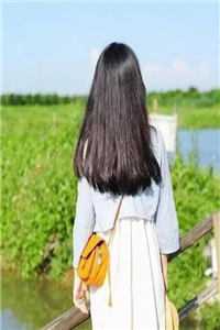 最近的你最远的爱闻聿风林星澜免费小说在线阅读最新章节