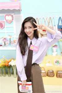 婚礼当天扎金花，我用235赢了3个A沈重蒋依依最新章节阅读全章节免费在线阅读