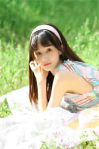 爱恨全抛，你我无关顾倾城陆离川全文在线阅读免费完本小说在线阅读