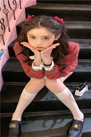 路遥星亦迟：+后续+结局实力派常梨厉晏舟乔念语完整版全本笔趣阁小说