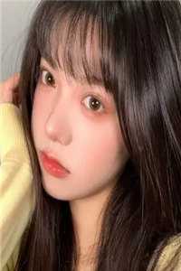 重生后，打脸能看到弹幕的小师妹抖音热门最新章节免费在线阅读