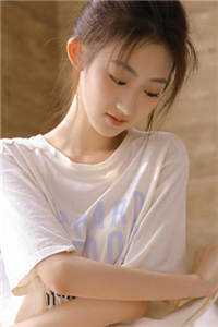 太子退婚娶孤女后悔疯了：全文+番外崔瑶音元安沈云锦全文免费在线阅读完结版免费阅读