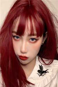 望不穿月影西沉顾南辰林晚意完结版免费阅读全本在线