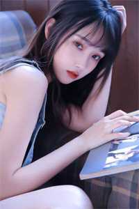 爱恨已逝，与君长诀黎雪凌霄精彩小说完本小说下载