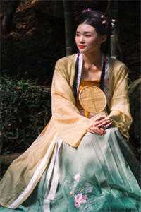 路遥星亦迟：全文+后续+结局最新章节列表_路遥星亦迟路遥星亦迟：全文+后续+结局在线阅读在线最新全文免费阅读无弹窗大结局